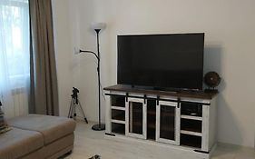 Apartament Polly !